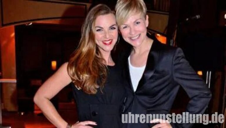 Robin Gosens Beitrittsdaten