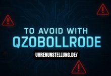 to avoid with qzobollrode