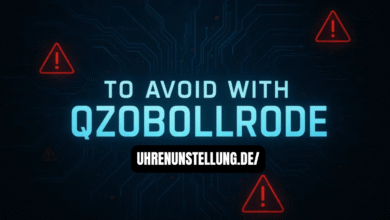 to avoid with qzobollrode