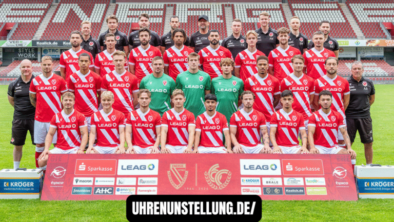 teilnehmer: energie cottbus tabelle