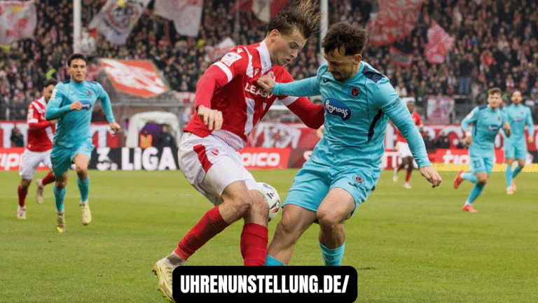 teilnehmer: energie cottbus gegen viktoria köln tabelle
