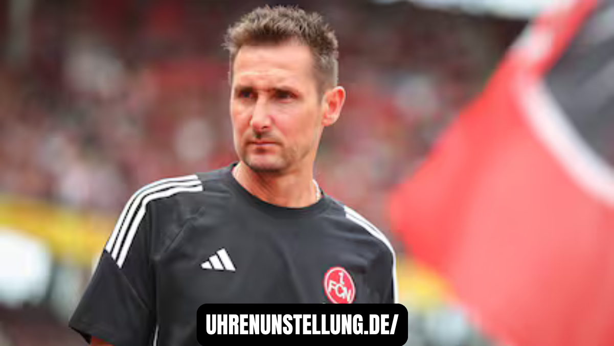 klose nürnberg