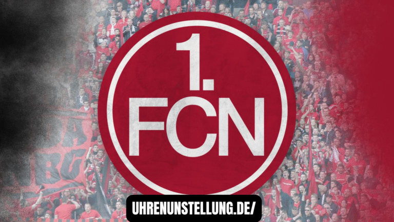 teilnehmer: fcn tabelle