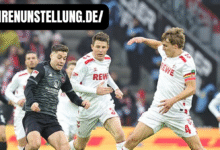 teilnehmer: 1. fc köln tabelle