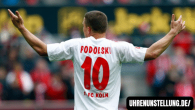 teilnehmer: 1. fc köln tabelle