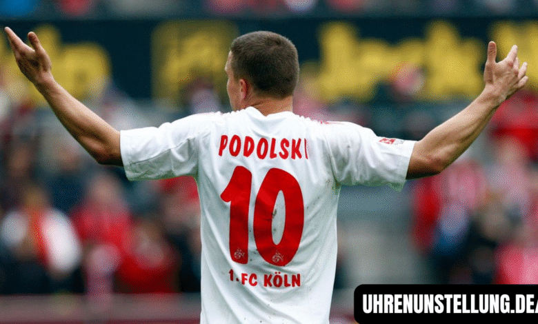 teilnehmer: 1. fc köln tabelle