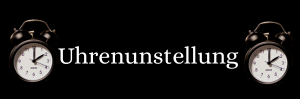 uhrenunstellung.de
