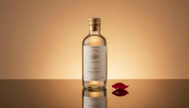 JPG Le Beau Le Parfum