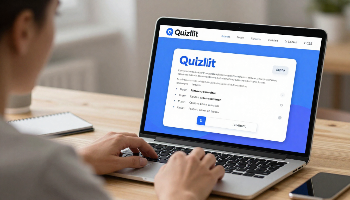 Quizlet
