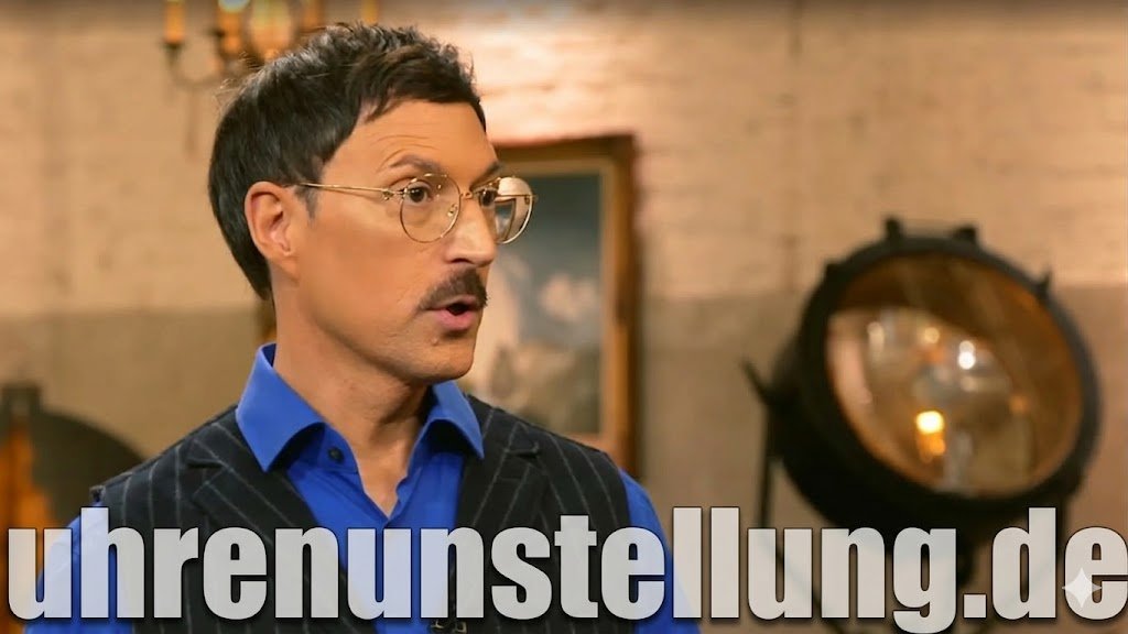 Colmar Schulte-Goltz Freundin