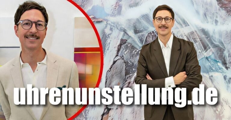 Colmar Schulte-Goltz Familienstand