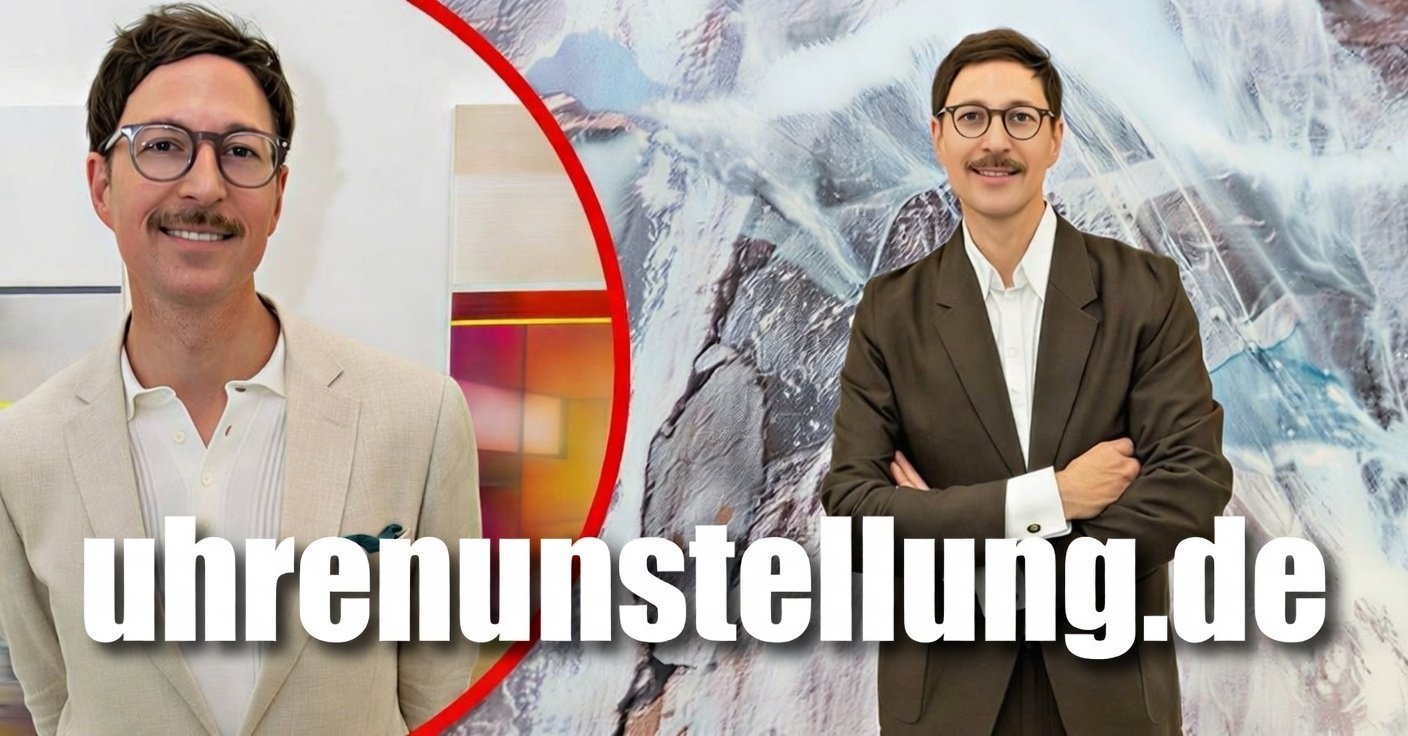 Colmar Schulte-Goltz Familienstand